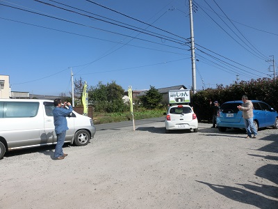 f0019247_23243468.jpg
