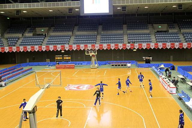 a0024248_23200325.jpg