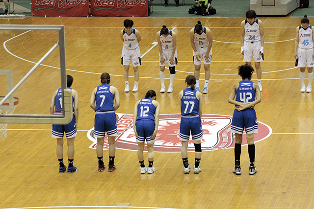 a0024248_23200478.jpg
