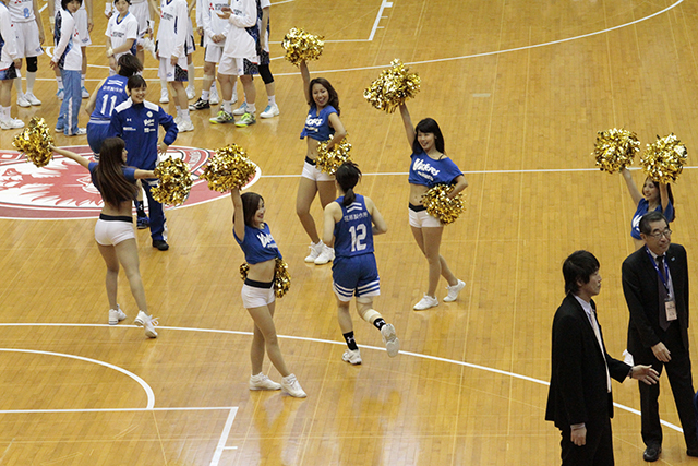 a0024248_23200480.jpg
