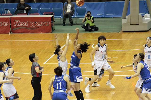 a0024248_23200580.jpg