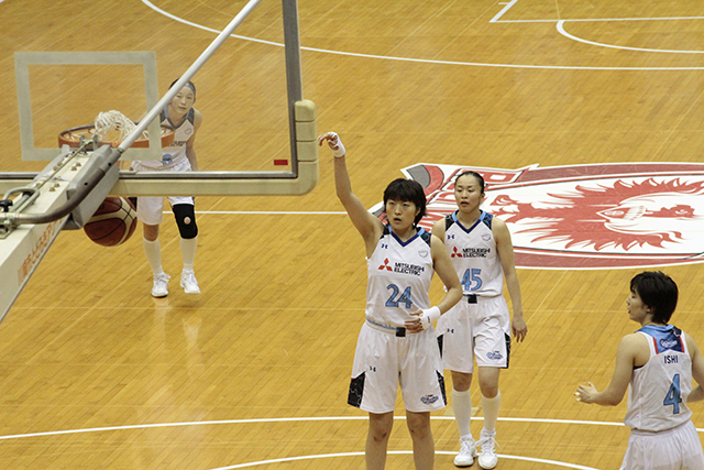 a0024248_23200633.jpg