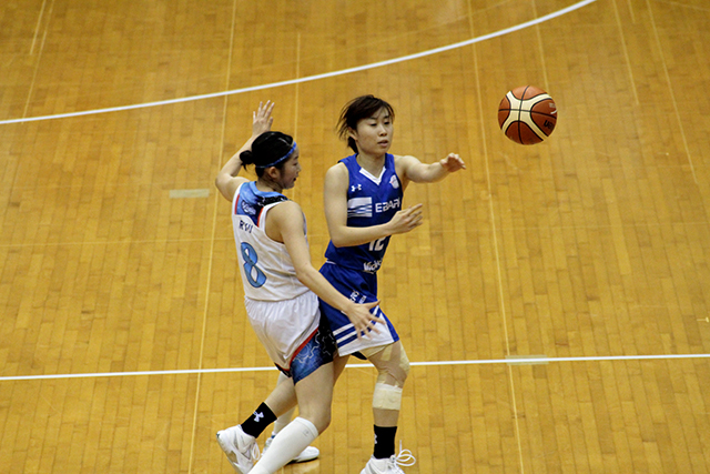 a0024248_23203102.jpg