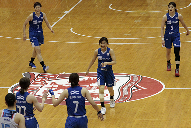 a0024248_23203275.jpg