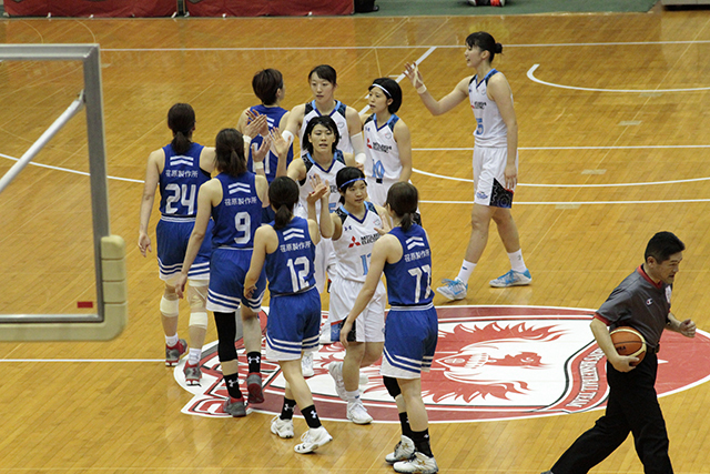 a0024248_23203392.jpg