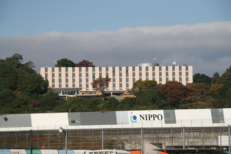 f0091448_21492568.jpg