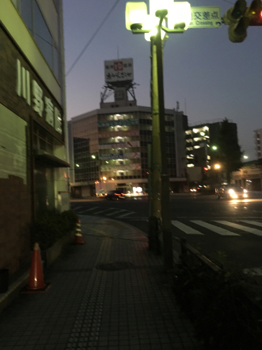 d0148449_07401097.jpg