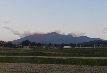 e0172950_19333514.jpg