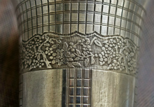 f0112550_03405955.jpg