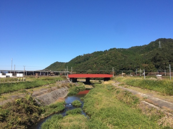 e0002951_00385085.jpg