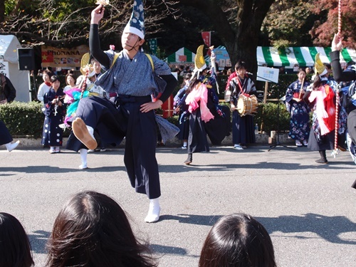 c0354352_17130715.jpg
