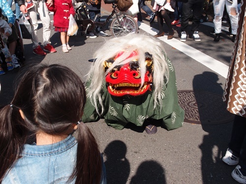 c0354352_17144603.jpg