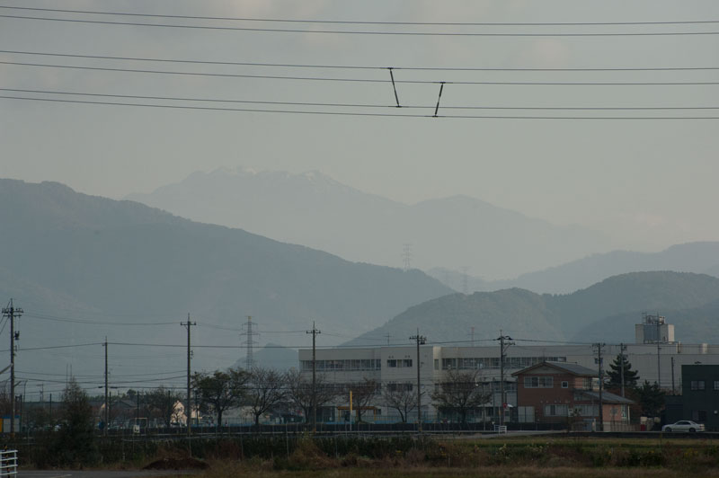 d0342652_1635429.jpg