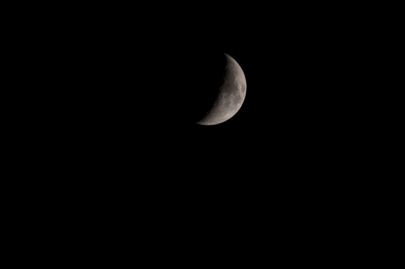 d0342652_17413383.jpg
