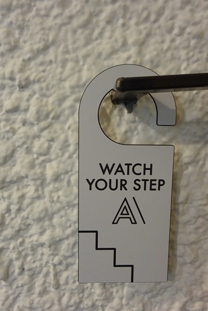 f0201054_2117249.jpg