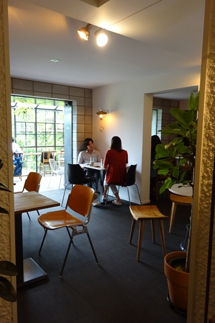 f0201054_21173754.jpg