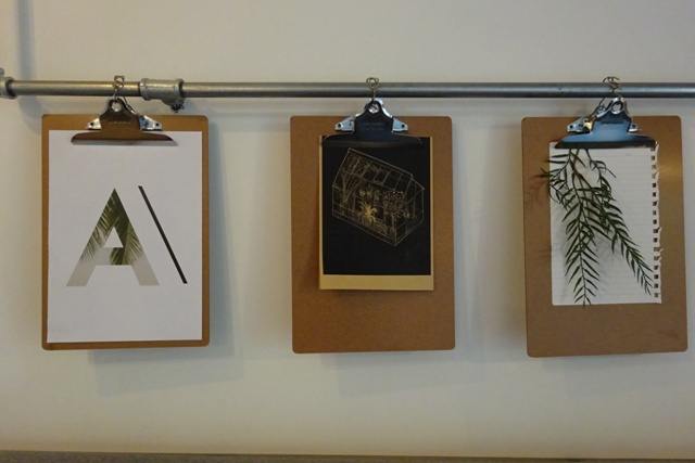 f0201054_2213164.jpg