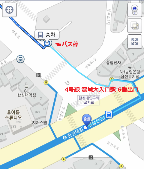f0201054_223618100.png