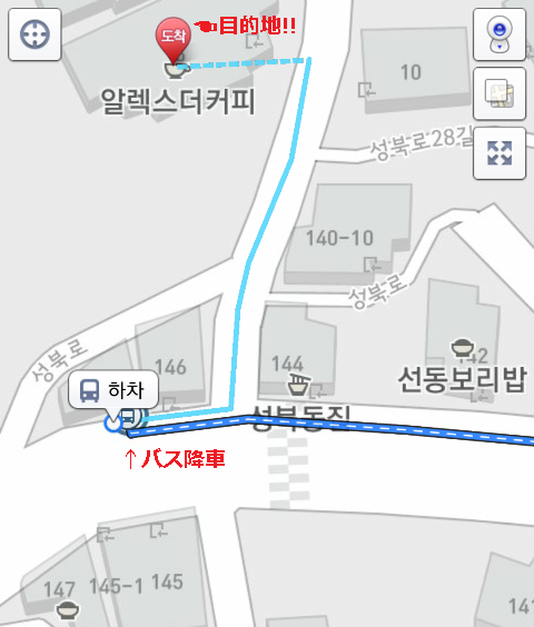 f0201054_22362677.png