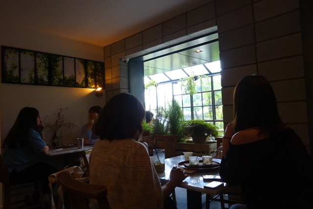 f0201054_227232.jpg