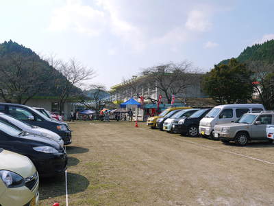 a0254656_17582821.jpg