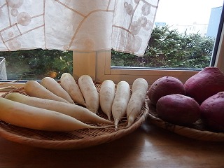 e0004756_2115353.jpg