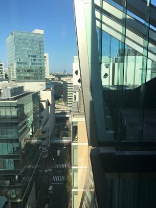 f0082356_16383990.jpg