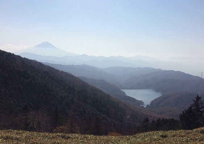 a0242657_20554517.jpg