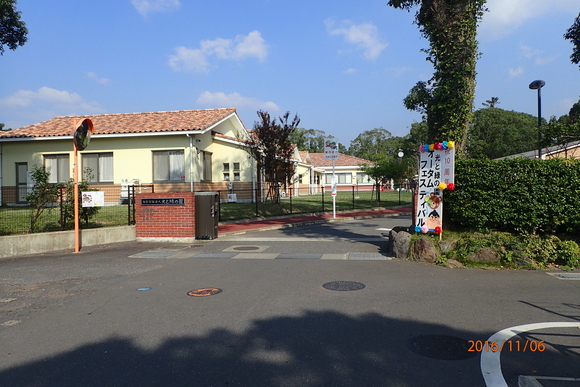 a0246457_1344308.jpg