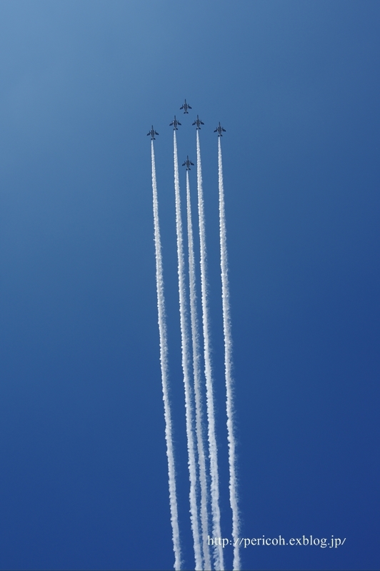 c0354758_23020070.jpg