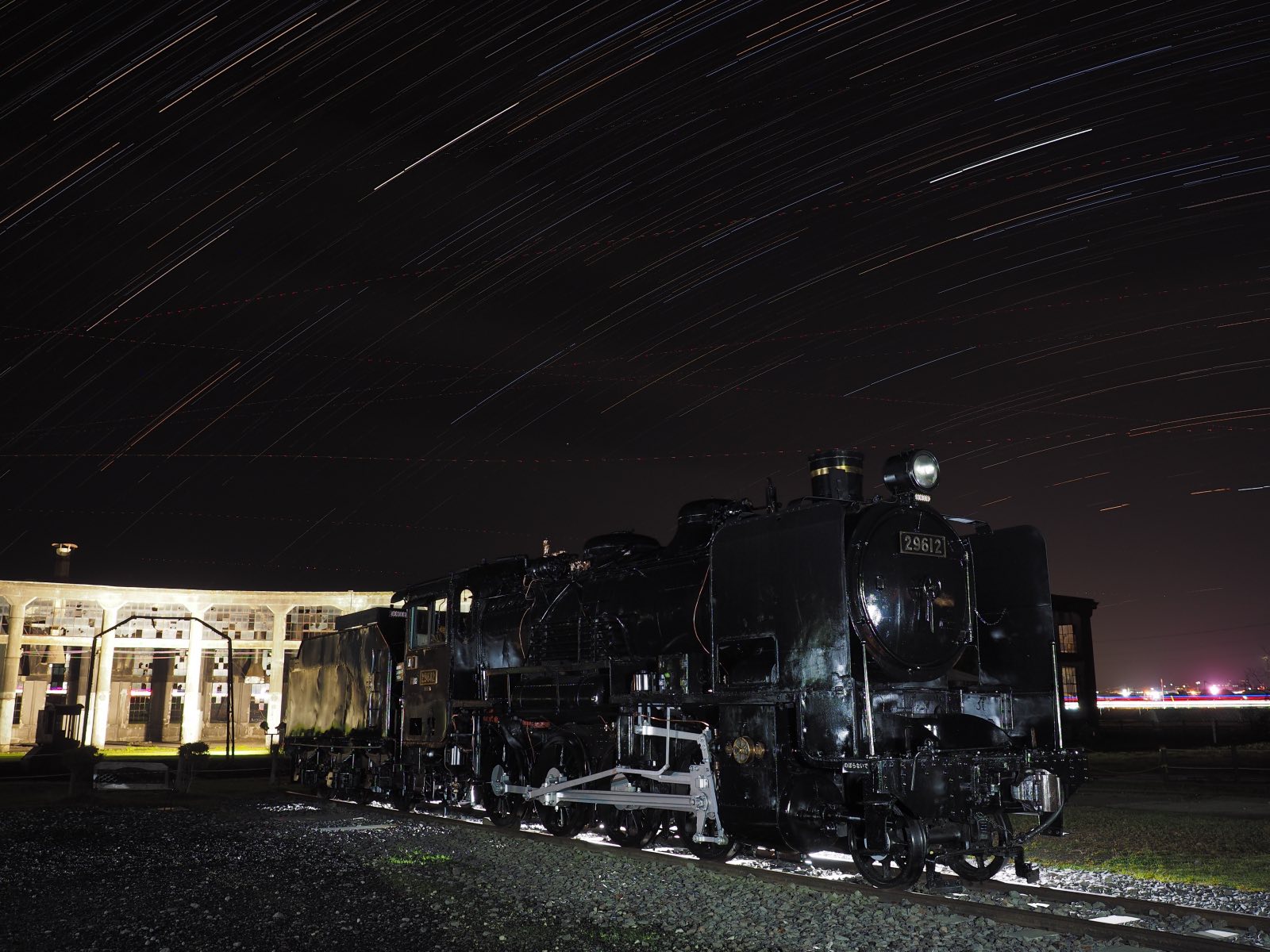 銀河鉄道の夜 鉄道 お寺や神社 古い町並み 他色々の写真ブログ