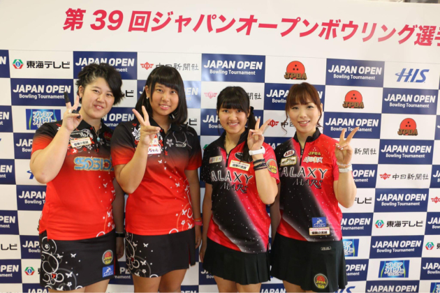 ジャパンオープン_f0356259_01064176.jpg