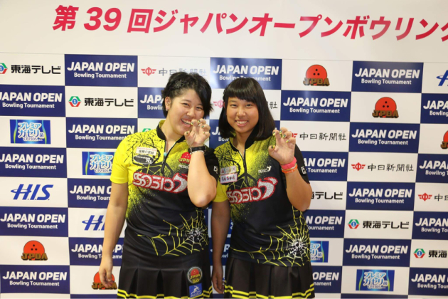 ジャパンオープン_f0356259_01064234.jpg