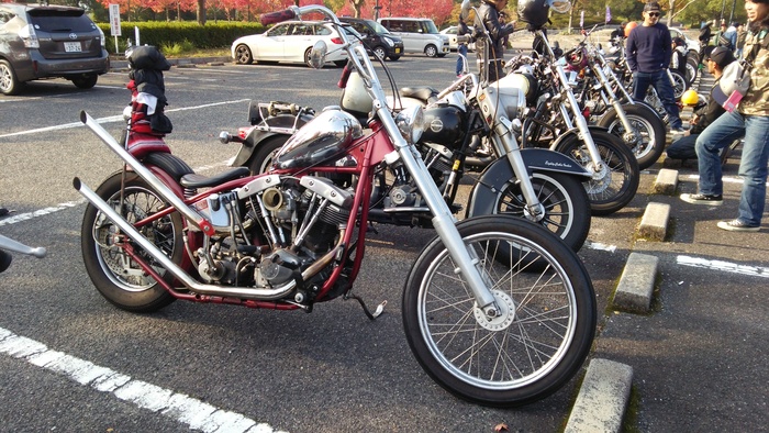 a0314360_20585913.jpg