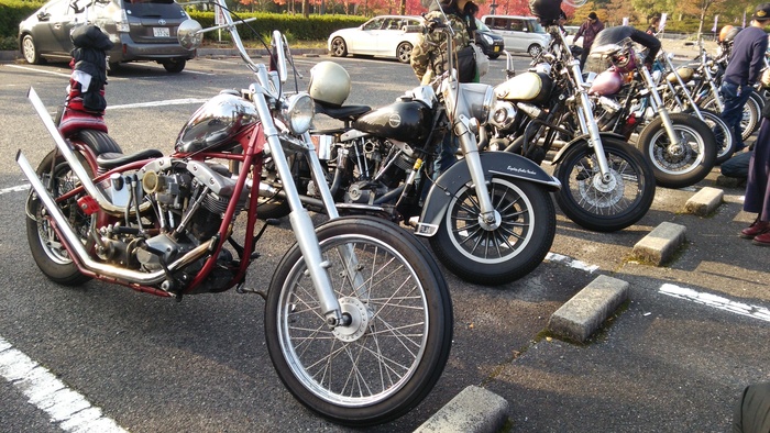 a0314360_20591042.jpg