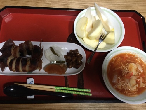 b0093660_22440615.jpeg