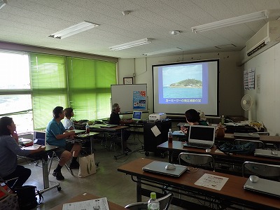 c0180460_2011010.jpg