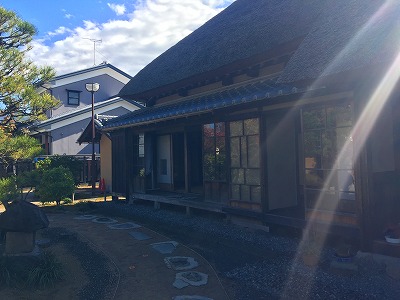 e0001860_20482929.jpg