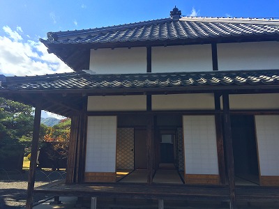 e0001860_2048671.jpg