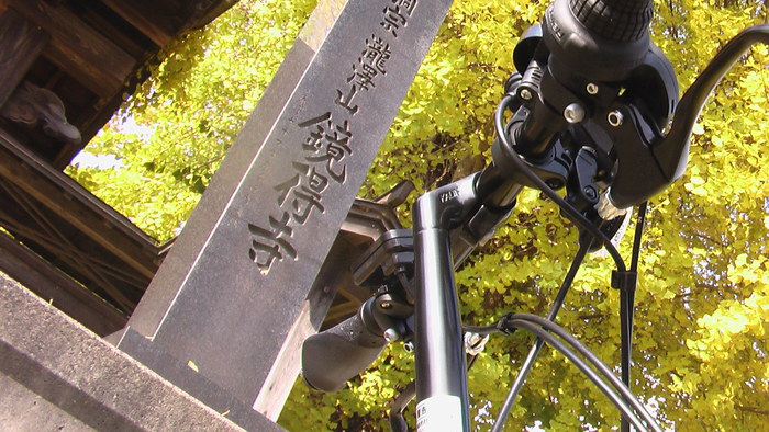 b0208961_137485.jpg
