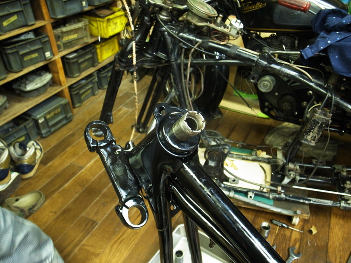 a0248662_8573979.jpg