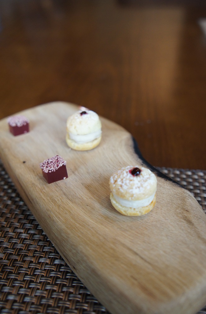 チョンダムドンの最強ランチ 秋編♪_b0060363_14264614.jpg
