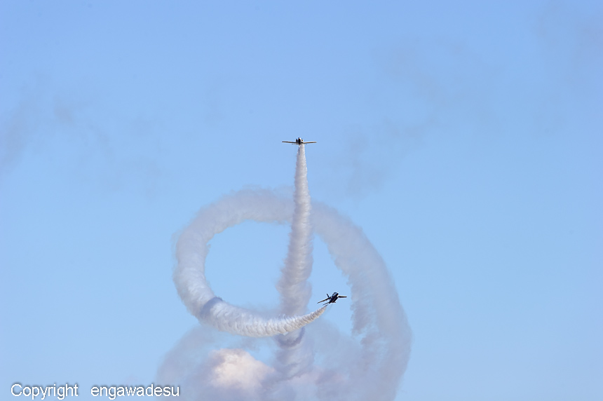 2016入間航空祭_d0012963_8582689.jpg