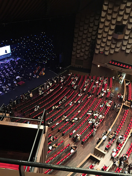 2016ディズニー・オン・クラシック〜まほうの夜の音楽会_b0059664_22415331.jpg