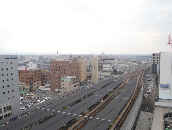 航空自衛隊 奈良基地 開設60周年 ブルーインパルス飛来_d0202264_1619826.jpg