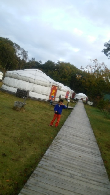 c0149167_15435729.jpg