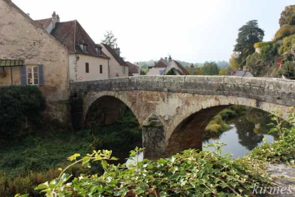 d0308567_07385166.png