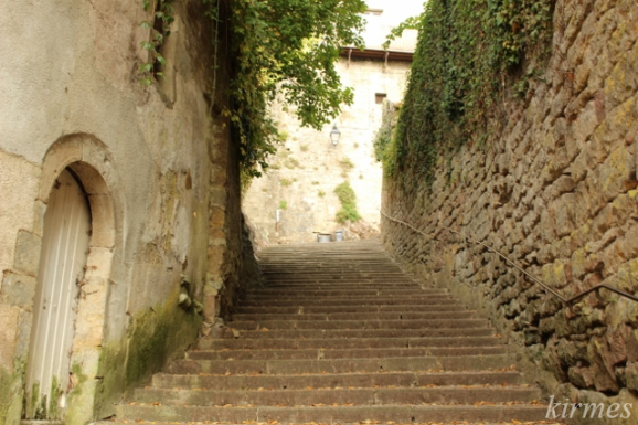 d0308567_07402593.png
