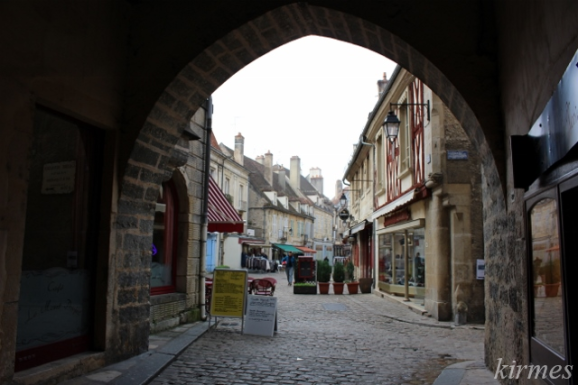 d0308567_07403880.png