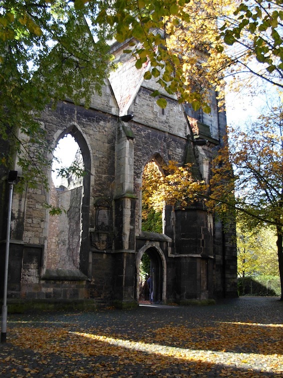 e0357367_04534672.jpg